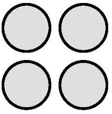 2x2-Kreise.jpg